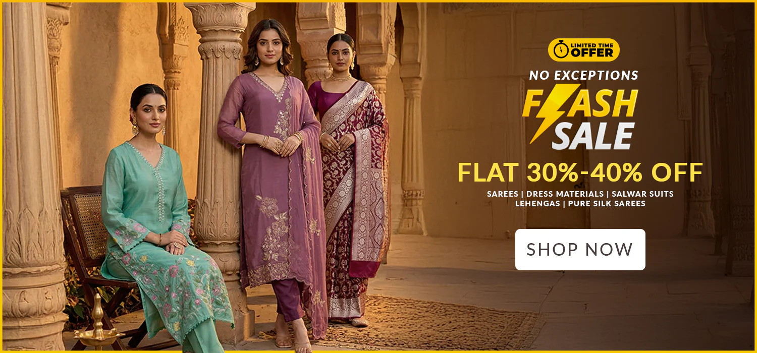 Welcome to Our Store